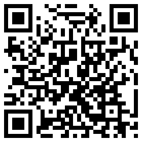 qrcode für Rittal AS 4055630 (4055630)