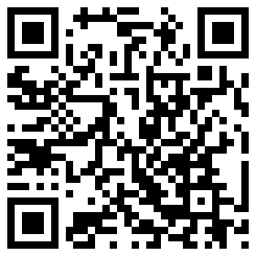qrcode für Balluff BTL7-S566-M1300-A-SA211-S147 (BTL2671)