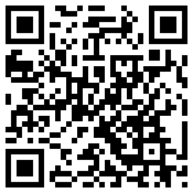qrcode für Balluff BML-M02-I55-A0-M4800-R0000-SA11 (BML05L4)