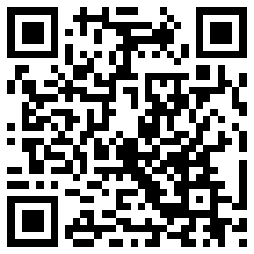 qrcode für Phoenix Contact ZBF 6/9,2 S8,QR:1-8 (0803448)