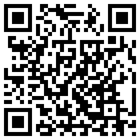 qrcode für Phoenix Contact EML (47X22)R (0803907)