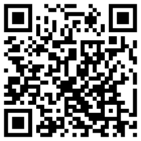 qrcode für Phoenix Contact PRC 5-FT25-MC4-150 (1409212)