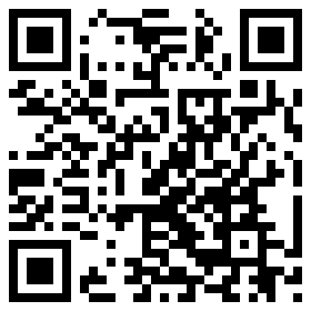 qrcode für Phoenix Contact PT 2,5-QUATTRO GN (3209582)