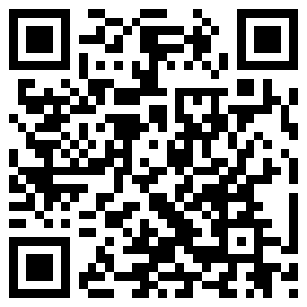 qrcode für Phoenix Contact PT 2,5-QUATTRO YE (3209583)