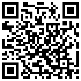 qrcode für Phoenix Contact PT 4-HESILED 24 (5X20) BU/BU (3211905)