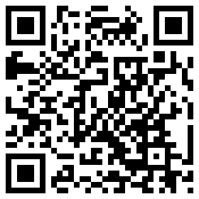 qrcode für Epson C13S051175CP - Fotoleitereinheit CL 3