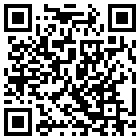 qrcode für Phoenix Contact PTMC 1,5-2 /VT (3270435)