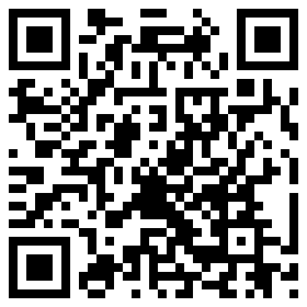 qrcode für API COMPUT 20002723