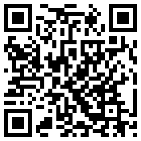 qrcode für VDE-Kabel N2XH-J 5x6mm² RE 0,6/1k SCHWA T500 (N688000)