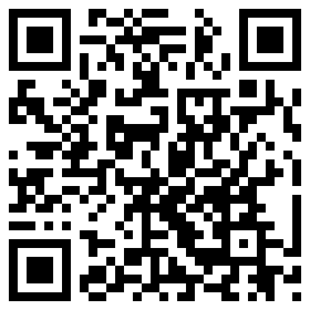 qrcode für VDE-Kabel N2XH-J 5x10mm² RE 0,6/1 SCHWA T500 (N689000)