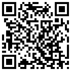 qrcode für Rzb Rudolf Zimmermann 901602.002.1.76