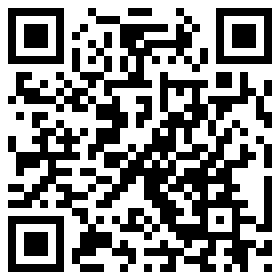 qrcode für Rzb Rudolf Zimmermann 901608.002.1.76
