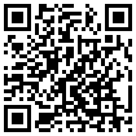 qrcode für Legrand Bticino HD4003AN (HD4003AN)