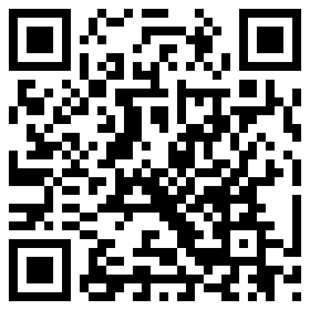 qrcode für Legrand CABLOFIL CM558187 (CM558187)