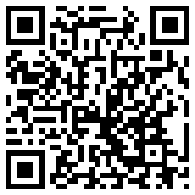 qrcode für HellermannTyton 556-80542