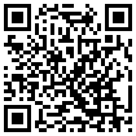 qrcode für Diverse LIYY 10X0,34 - qmm Daten Steuerleitung