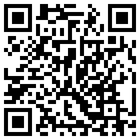 qrcode für Balluff BML-M02-A33-A3-M0006-A (BML04YP)