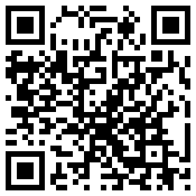 qrcode für Siemens 3RV2921-2M - Meldeschalter Leistu