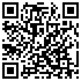 qrcode für Balluff BMF 235K-H-PS-C-A2-S75-00,3 (BMF00L6)