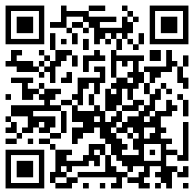 qrcode für Balluff BML-M02-A33-A3-M0014-C-SA10 (BML05R0)