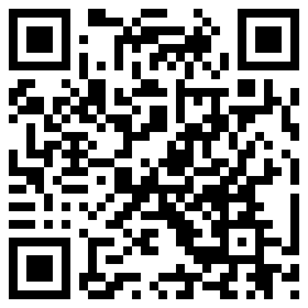 qrcode für Balluff BML-M02-A33-A3-M0026-C (BML04YN)