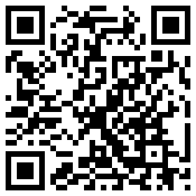 qrcode für Balluff BML-M02-A33-A3-M0102-F (BML04YM)