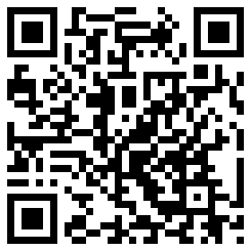 qrcode für Balluff BTL5-A11-M0533-R-S32 (BTL0UY6)