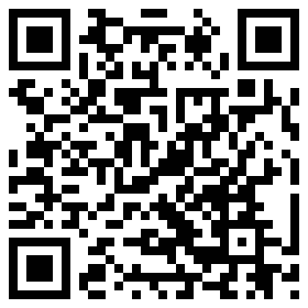 qrcode für Balluff BML-S1H2-S6RC-M3AA-D0-KA00,3-S284 (BML046R)