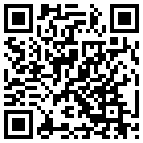 qrcode für Balluff BML-S1H2-S6RC-M3CA-D0-KA00,3-S284 (BML04JW)