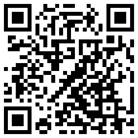 qrcode für ABB 1SDA103144R1
