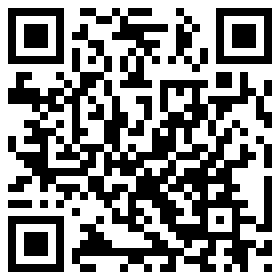 qrcode für Moxa NPort IA5250AI-T - 2 KV isolat - ion 40~75