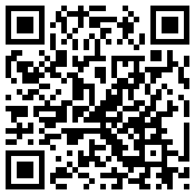 qrcode für Balluff BML-S1H1-B6QC-M3CA-D0-KA00,8-ZA17 (BML060F)