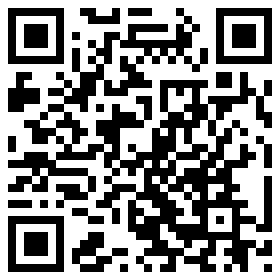 qrcode für Balluff BTL5-A11-M3302-R-S32 (BTL083J)