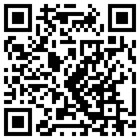 qrcode für Flamro 45555