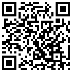 qrcode für GSAB 25.00.1P11bezV3