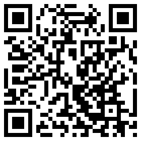 qrcode für GSAB 58S1700V10