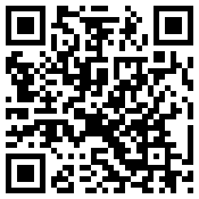 qrcode für Jung 534KO5EUD24
