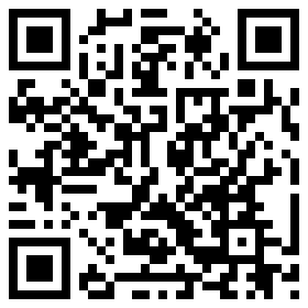 qrcode für Jung ACUKO5DWW