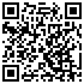 qrcode für Phoenix Contact CF CRIMPHANDY 0,5 SET (1003673)