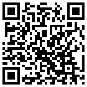 qrcode für Trilux Altigo G2 120 SE6L/4000-830 1G1P (6971350)