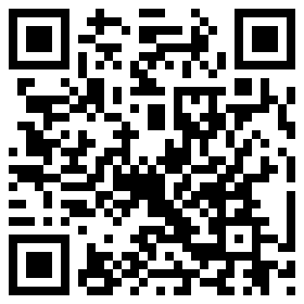 qrcode für Ch. Beha FLUKE-54-2 B 60HZ (3821070)
