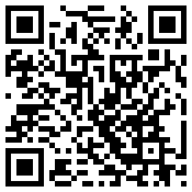 qrcode für Harting 19620005057 - Halbversch M25x1 5 EMW