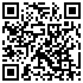 qrcode für Phoenix Contact SAC-5P-15,0-PVC/M12FS (1417516)