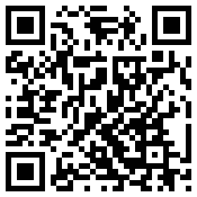 qrcode für Phoenix Contact SAC-5P-20,0-PVC/M12FS (1417517)