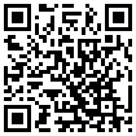 qrcode für Siemens 6AG1436-2BA10-7AA0 - SIPLUS PS PSU300 Belastung 25 70 Grad based