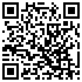 qrcode für DEHN 792455