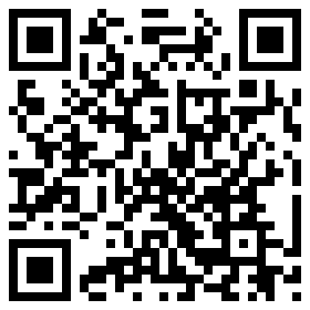 qrcode für Vertiv 050402229 - Knürr Wandgehäuse ConAct Rangierbügel 24x288mm 4 Pack