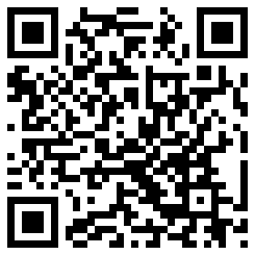 qrcode für Phoenix Contact HC-EVO-B16-SHWD-2SSM25-PLRBK (1421455)