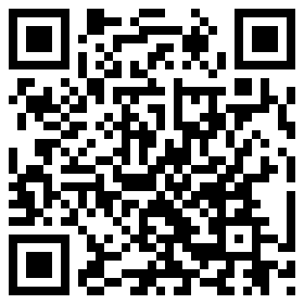 qrcode für Berker 1686 - LED Aggregat Modul Einsatz weiß
