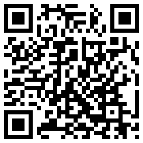 qrcode für Phoenix Contact UDK 4-DUR 5K1 (2776032)